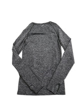 Load image into Gallery viewer, Women’s Gymshark Long Sleeve Top, Small
