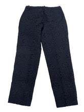 Load image into Gallery viewer, Women’s J.Crew Pants, 4
