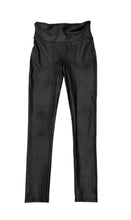 Load image into Gallery viewer, Women’s Spanx Leggings, Small
