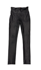 Women’s Spanx Leggings, Small
