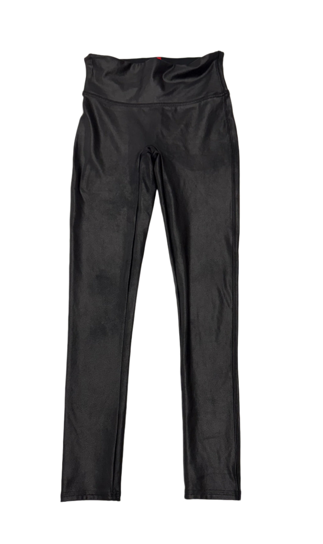 Women’s Spanx Leggings, Small