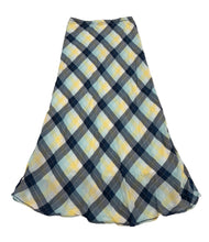 Load image into Gallery viewer, Women’s Max Studio Skirt, Small
