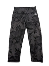 Load image into Gallery viewer, Women’s Adidas Leggings, Medium
