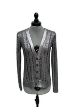 Load image into Gallery viewer, Women’s BCBGMaxazria Long Sleeve Sweater, Extra Small
