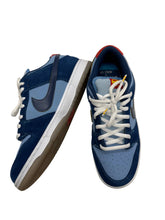 Load image into Gallery viewer, Men’s Nike x Why So Sad Shoes, 11
