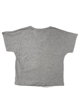 Load image into Gallery viewer, Women’s La Vie en Rose Pyjama Top and bottoms, Small
