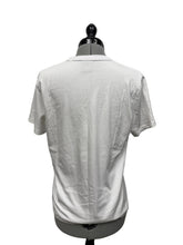Load image into Gallery viewer, Men’s October’s Very Own Short Sleeve Top, Small
