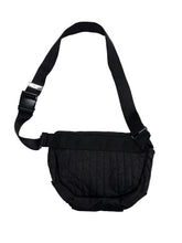 Load image into Gallery viewer, Stella McCartney Crossbody Bag
