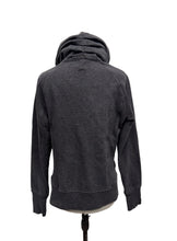 Load image into Gallery viewer, Women’s Lululemon Long Sleeve Sweater, 12
