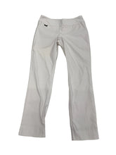 Load image into Gallery viewer, Women’s Peck&amp;Peck Pants, 6
