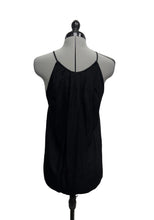 Load image into Gallery viewer, Women’s Joie Sleeveless Blouse, Large
