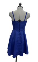 Load image into Gallery viewer, Women’s Dynamite Sleeveless Dress, XS
