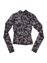 Load image into Gallery viewer, Women’s Lululemon Track Jacket, XS
