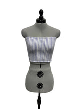 Load image into Gallery viewer, Women’s Dynamite Sleeveless Top, XS/S
