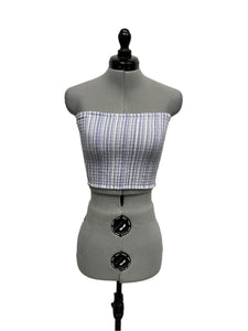 Women’s Dynamite Sleeveless Top, XS/S