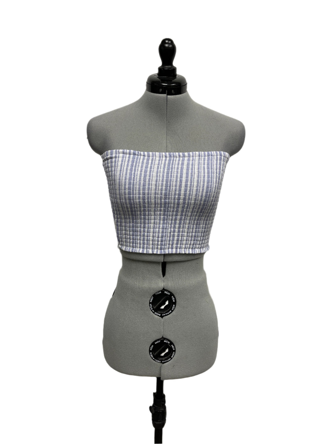 Women’s Dynamite Sleeveless Top, XS/S