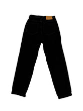 Load image into Gallery viewer, Women’s Zara Jeans, 2
