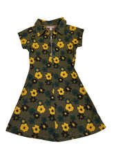 Load image into Gallery viewer, Women’s Urban Outfitters Short Sleeve Dress, XSmall
