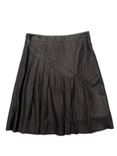 Load image into Gallery viewer, Women’s identify Skirt, 4
