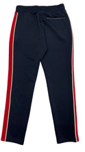 Load image into Gallery viewer, Men’s Simon’s Sweatpants, Medium
