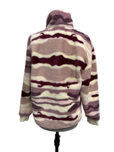 Load image into Gallery viewer, Women’s Mountain and Isles Long Sleeve Jacket, Medium
