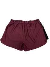 Load image into Gallery viewer, Women’s Under Armour Shorts, Large
