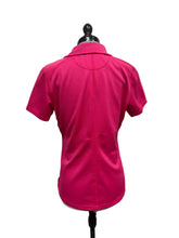 Load image into Gallery viewer, Women’s North Face Short Sleeve Top, Large
