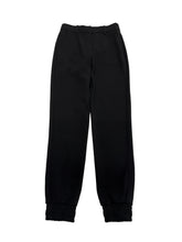 Load image into Gallery viewer, Women’s Babaton Pants, 00
