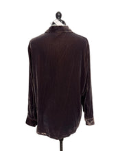 Load image into Gallery viewer, Women’s Gap Long Sleeve Sweater, Large

