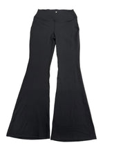 Load image into Gallery viewer, Women’s Yogalicious Leggings, Extra Large
