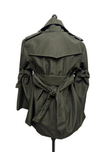 Load image into Gallery viewer, Women’s Dixie Long Sleeve Coat, Medium
