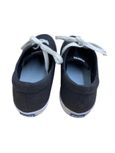 Load image into Gallery viewer, Women’s Keds Sneakers, Size 8
