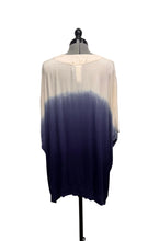 Load image into Gallery viewer, Women’s Roots Short Sleeve Cardigan Sweater, One Size
