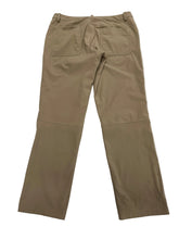 Load image into Gallery viewer, Men’s Lululemon Pants, 36
