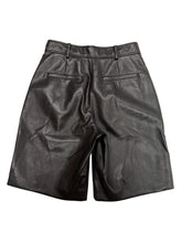 Load image into Gallery viewer, Women’s Babaton Shorts, 0

