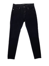 Load image into Gallery viewer, Women’s Banana Republic Jeans, 26

