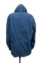 Load image into Gallery viewer, Men’s Burberry Brit Long Sleeve Jacket, Large
