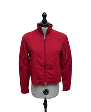 Load image into Gallery viewer, Women’s Nike Sphere Long Sleeve Jacket, Small
