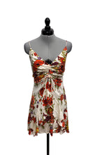 Load image into Gallery viewer, Women’s Free People Sleeveless Dress, Small
