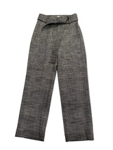 Load image into Gallery viewer, Women’s Wilfred Pants, 00
