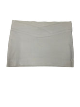 Load image into Gallery viewer, Women’s Limite Skirt, Extra Small
