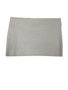 Women’s Limite Skirt, Extra Small