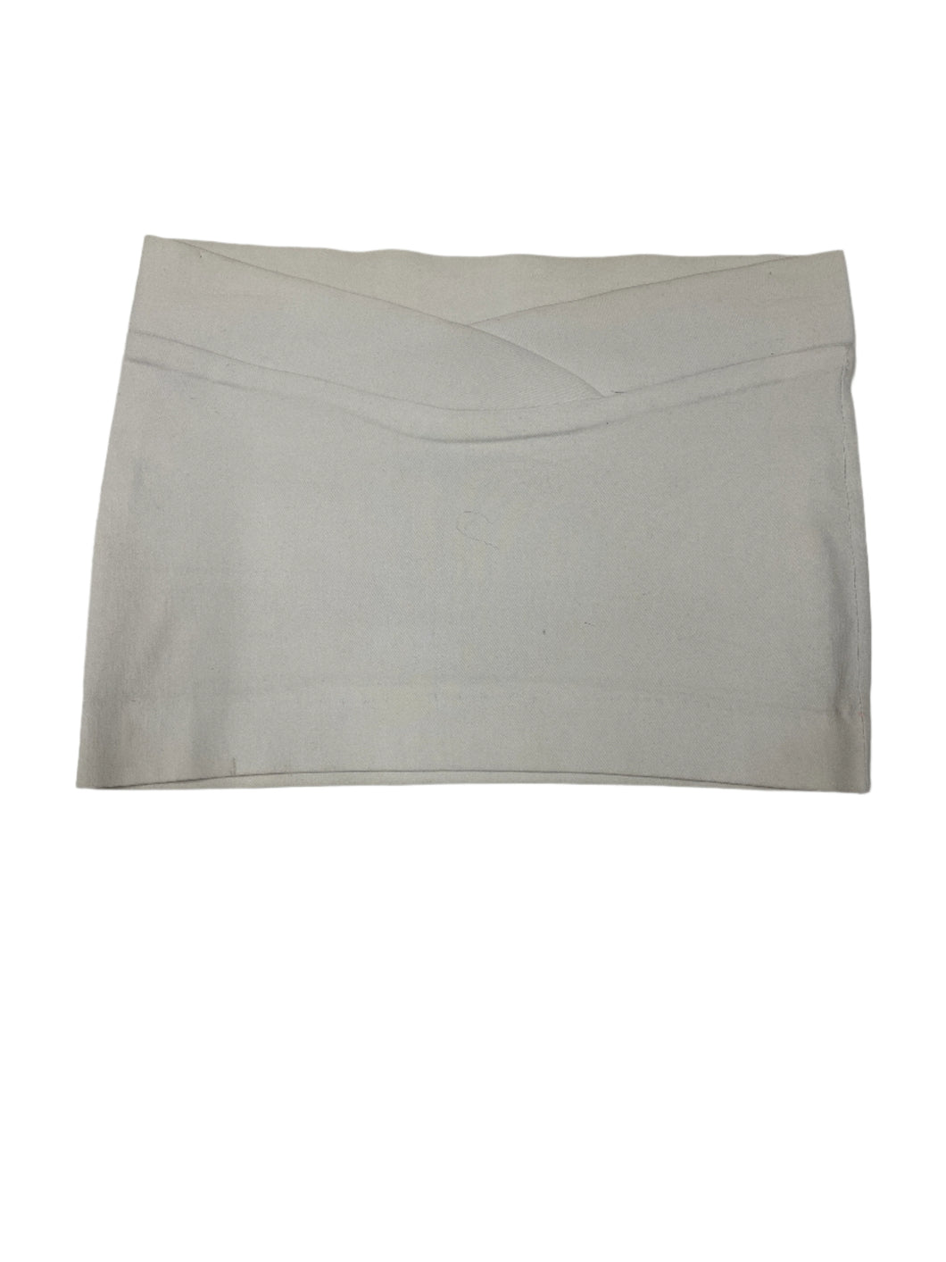Women’s Limite Skirt, Extra Small