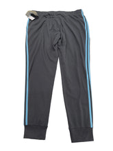 Load image into Gallery viewer, Women’s Adidas Sweatpants, Extra Large
