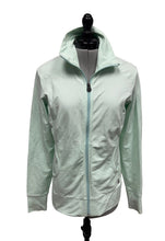 Load image into Gallery viewer, Women’s Mec Long Sleeve Sweater, Medium
