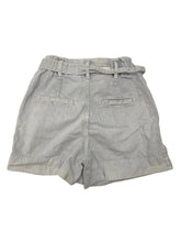 Load image into Gallery viewer, Women’s Anthropologie Shorts, 26
