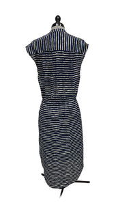 Women’s Banana Republic Sleeveless Dress, Size 6