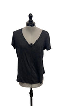 Load image into Gallery viewer, Women’s Project Social T Short Sleeve Top, Small
