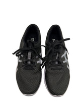 Load image into Gallery viewer, Women’s Asics Running Shoes, 9
