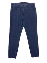 Load image into Gallery viewer, Women’s Banana Republic Jeans, 30
